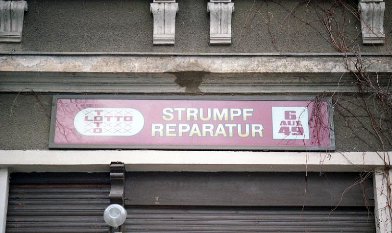 Dresden-Striesen, Augsburger Str. 47, 2.3.1996.jpg